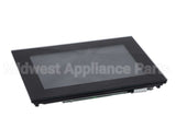 3370100972 Schaerer Touch Screen 7 Inch Mx6 Linux