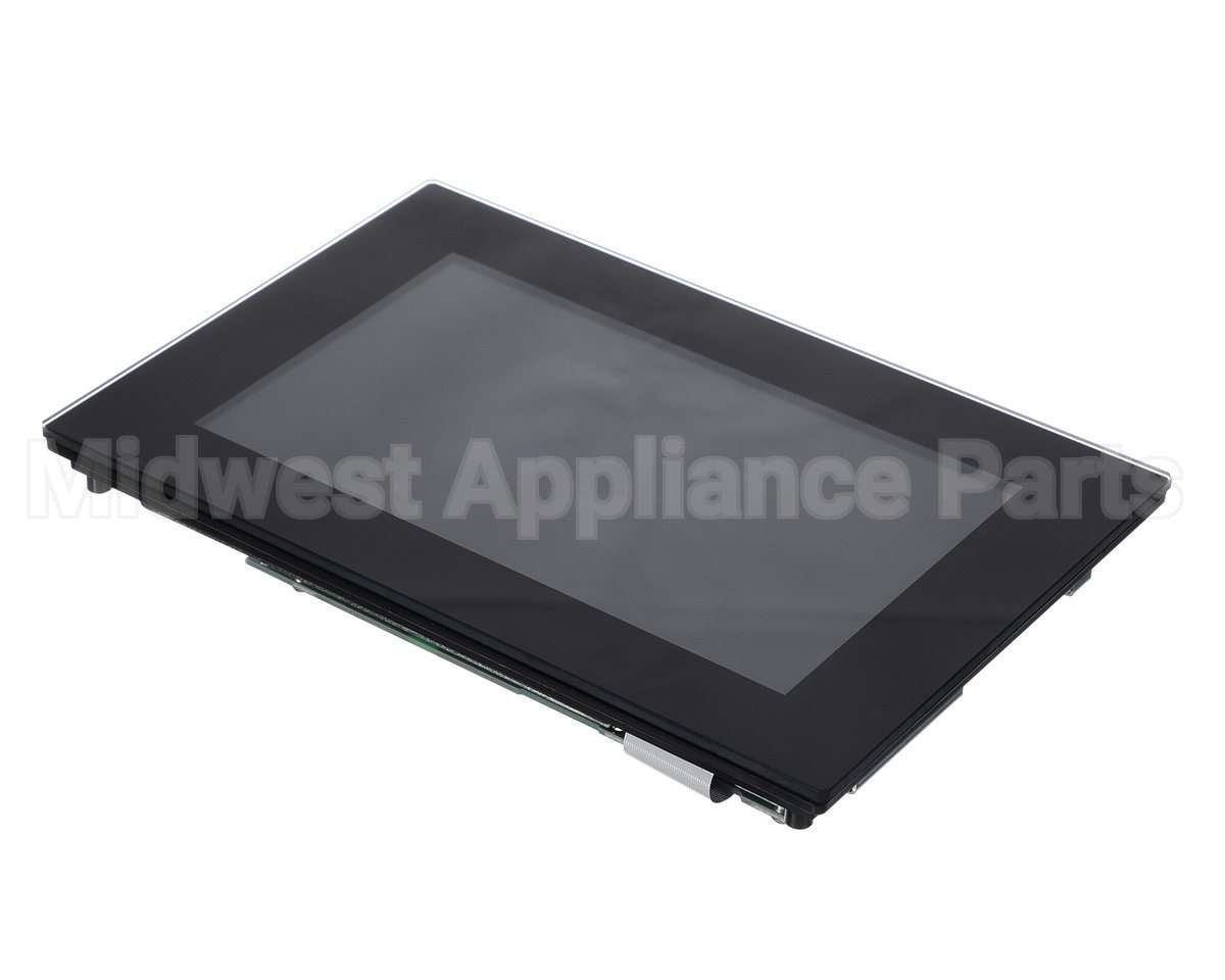 3370100972 Schaerer Touch Screen 7 Inch Mx6 Linux