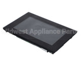 3370100972 Schaerer Touch Screen 7 Inch Mx6 Linux