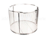 33703 Giles Basket, Cf/Gef-560