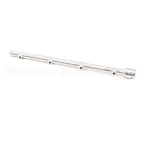 337056 Compatible Champion Tube Weld Final Rinse Arm V2 Rack