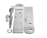 33706 Henny Penny Wheel Handle Bracket Kit