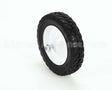 33707 Henny Penny Single Wheel Kit