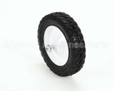 33707 Henny Penny Single Wheel Kit