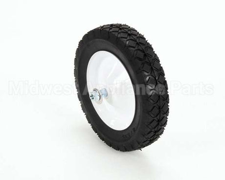 33707 Henny Penny Single Wheel Kit