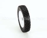 33707 Henny Penny Single Wheel Kit