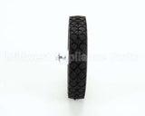 33707 Henny Penny Single Wheel Kit
