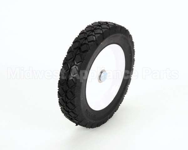 33707 Henny Penny Single Wheel Kit