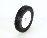 33707 Henny Penny Single Wheel Kit