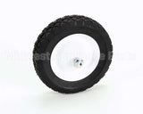 33707 Henny Penny Single Wheel Kit