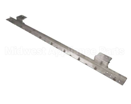 337074-1 Champion - Moyer Diebel Pawl Bar Weld 44 V2 Rh