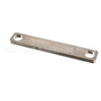 337082 Compatible Champion Drive Linkage Devp, V2