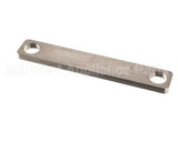 337082 Champion - Moyer Diebel Drive Linkage Devp, V2