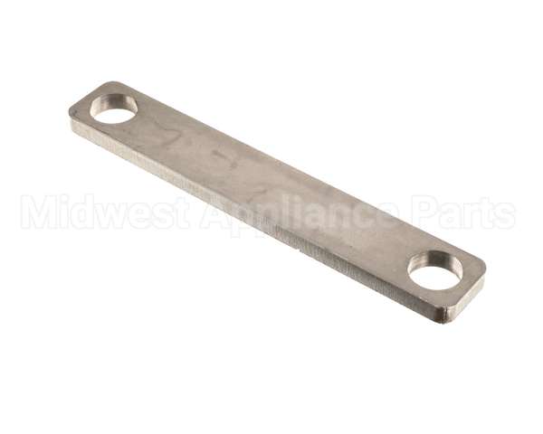 337082 Champion - Moyer Diebel Drive Linkage Devp, V2