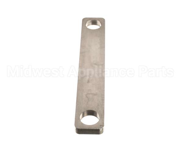 337082 Champion - Moyer Diebel Drive Linkage Devp, V2