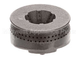 3371-5 Montague Burner Head Round