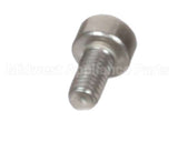 3371001011 Schaerer Hex Socket Cap Scr. M3X6 Inox