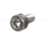 3371001011 Schaerer Hex Socket Cap Scr. M3X6 Inox