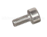 3371001011 Schaerer Hex Socket Cap Scr. M3X6 Inox