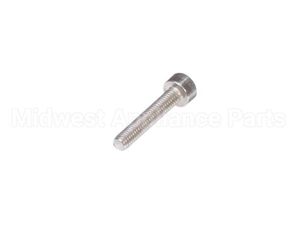 3371001014 Schaerer Hex Socket Cap Scr. M3X14 Inox