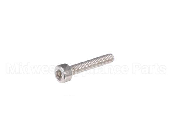 3371001014 Schaerer Hex Socket Cap Scr. M3X14 Inox