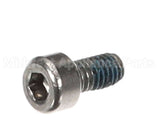 3371001016 Schaerer Hex Socket Cap Scr. M4X8 Inox
