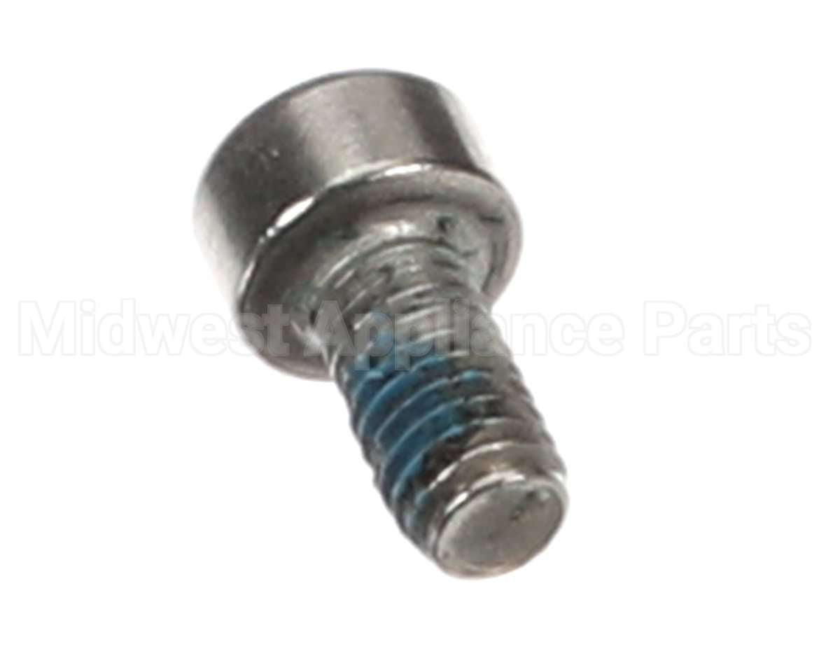3371001016 Schaerer Hex Socket Cap Scr. M4X8 Inox