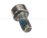 3371001016 Schaerer Hex Socket Cap Scr. M4X8 Inox