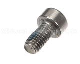 3371001016 Schaerer Hex Socket Cap Scr. M4X8 Inox