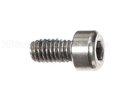 3371001016 Schaerer Hex Socket Cap Scr. M4X8 Inox