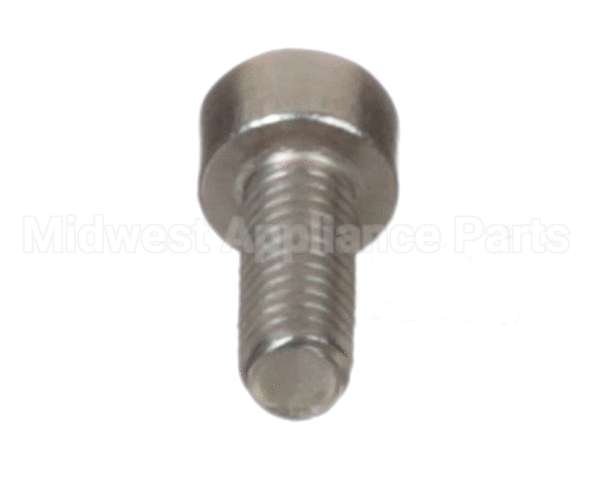 3371001017 Schaerer Hex Socket Cap Scr. M4X10 Inox