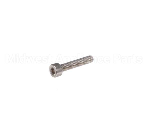 3371001022 Schaerer Hex Socket Cap Scr. M4X20 Inox
