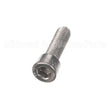 3371001050 Schaerer Hex Socket Cap Screw M6X20 Inox