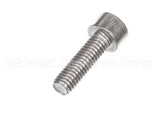 3371001050 Schaerer Hex Socket Cap Screw M6X20 Inox