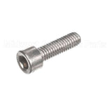 3371001050 Schaerer Hex Socket Cap Screw M6X20 Inox