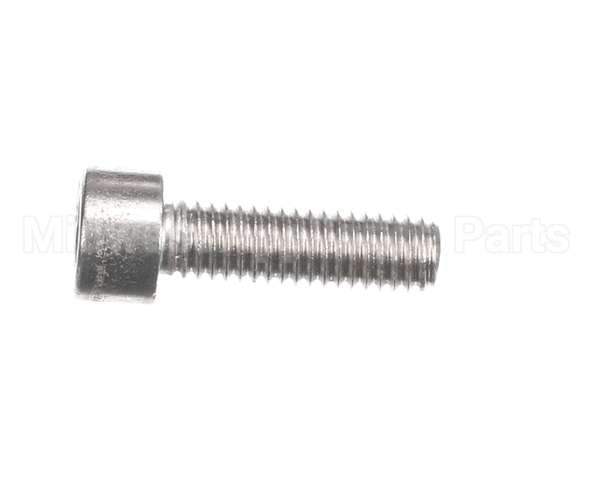 3371001050 Schaerer Hex Socket Cap Screw M6X20 Inox