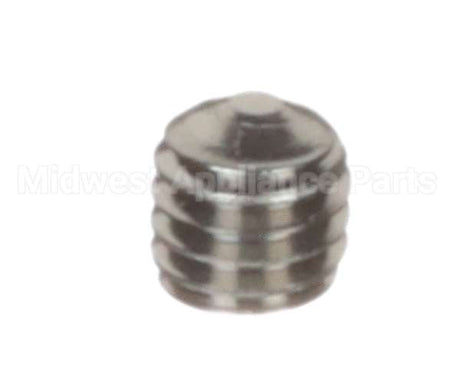3371009047 Schaerer Hex Socket Threaded Pin M6X6 P Inox