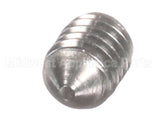 3371009048 Schaerer Hex Socket Threaded Pin M6X8 P Inox