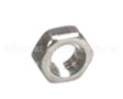 3371018009 Schaerer Hex Nut M3 Inox