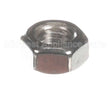 3371018013 Schaerer Hex Nut M6 Inox