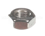 3371018013 Schaerer Hex Nut M6 Inox