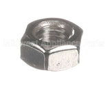 3371018013 Schaerer Hex Nut M6 Inox