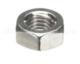 3371018015 Schaerer Hex Nut M10 Inox