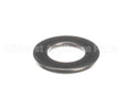 3371060017 Schaerer Washer W/O Chamfer 13/24X2.5 Inox