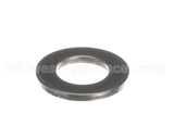 3371060017 Schaerer Washer W/O Chamfer 13/24X2.5 Inox