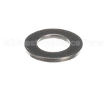 3371060017 Schaerer Washer W/O Chamfer 13/24X2.5 Inox
