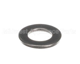 3371060017 Schaerer Washer W/O Chamfer 13/24X2.5 Inox