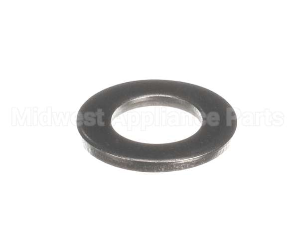 3371060017 Schaerer Washer W/O Chamfer 13/24X2.5 Inox