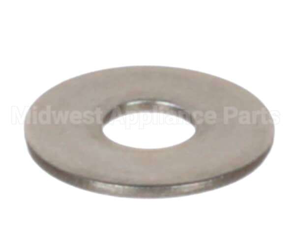 3371064003 Schaerer Washer Body 4.3/12X1 Inox