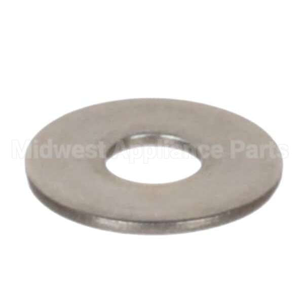 3371064003 Compatible Schaerer Washer Body 4.3/12X1 Inox